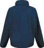 Result Core R231M | Herren Printable Soft Shell Jacket - Produktbild-Vorschau 9