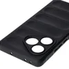 Bizon Case Tur Panzerhülle für Realme GT 6 / GT 6T / GT Neo Produktbild-Vorschau 4