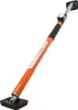 SCHMIDT security tools Sicherungsstange 65-115cm Produktbild-Vorschau 2
