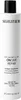 Selective Professional On Care Repair Shampoo 275ml Anteprima dell’immagine prodotto 1