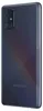 Samsung Galaxy A71 SM-A715F, 17 cm (6.7"), 1080 x 2400 px, Náhled obrázku produktu 5