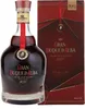 Gran Duque d'Alba | 40 % vol | 0,7 l Produktbild-Vorschau 4
