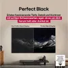 LG OLED55G57LW.AEUD evo TV, OLED-Fernseher, (UltraHD/4K, Produktbild-Vorschau 10
