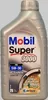 MOBIL Super 3000 XE für 5W-30 1 Liter Motoröl Motorenöl Produktbild-Vorschau 9
