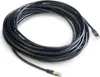 Osłonięty przewód sieciowy Ethernet Fusion| Garmin Podgląd zdjęcia produktu 1