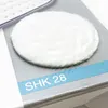 Sanitas SAN vyhrievacia podložka SHK 28 Priedušná Super Náhľad obrázku produktu 6