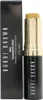 Bobbi Brown Skin Foundation Stick W-056 Warm Natural 9 g Produktbild-Vorschau 5