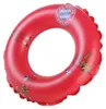 Wehncke Bayern München Schwimmring 16062 Produktbild-Vorschau 1