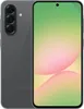 Samsung Galaxy A56 5g 8gb/256gb 6.7´´ Schwarz  Schwarz One Produktbild-Vorschau 10