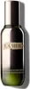 La Mer - The Regenerating Serum - 30ml Anteprima dell’immagine prodotto 2