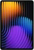 Xiaomi Pad 7 11" 8GB/256GB WiFi Blau (Blue) Produktbild-Vorschau 12