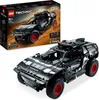 LEGO 42160 Technic Audi RS Q e-tron, ferngesteuertes Produktbild-Vorschau 1