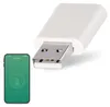 GoSmart Signalverlängerung IP-2213Z für ZigBee Gateway Produktbild-Vorschau