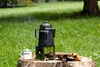 Petromax Tee-/Kaffee-Perkolator sw schwarz, 9 Tassen Produktbild-Vorschau 30