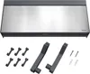 METALTEX Küchenrollenspender Tango Inox Produktbild-Vorschau 3