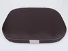 Materasso per cani "Oval" - 130 x 100 cm, impermeabile, Anteprima dell’immagine prodotto 3