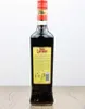 Amaro Lucano 700ml 28% Vol. Produktbild-Vorschau 5