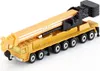 Siku 1623 Mega Lifter Náhled obrázku produktu 6