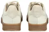 Gant Cuzima: scarpe sportive da ginnastica, modello con Anteprima dell’immagine prodotto 8