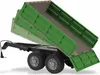 Benne pour Fendt 1050 Voir les images du produit 6
