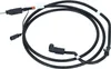 Harnstoffschlauch AdBlue-Lösung NRF Thermo-Expertise Produktbild-Vorschau 2