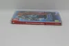 Minecraft Legends Deluxe Edition (Switch) Náhled obrázku produktu 17