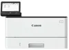 Canon i-SENSYS LBP246dw II, Laser, A4, 40 Seiten pro Produktbild-Vorschau 1