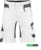 Dassy Stretch-Malershorts Axis 250090 PESCO41 Gr. 50 Produktbild-Vorschau 2