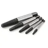 Schraubenausdreher 5 tlg. Schraubenausdreher Set M3-M18 Produktbild-Vorschau 3
