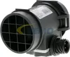 VEMO V20-72-0002 Luftmassenmesser LMM für BMW 5 Limousine Produktbild-Vorschau 9