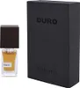 A perfume bottle and its packaging are displayed side-by-side against a white background. Náhľad obrázku produktu