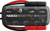 A NOCO Boost GB150 jump starter power bank is shown against a white background. Produktbild-Vorschau