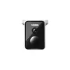 Xiaomi Solar Outdoor Camera Netzwerkkamera BW400 Pro Set Produktbild-Vorschau 2