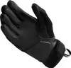 Revit Crater 3 Motorradhandschuhe, L Produktbild-Vorschau 5