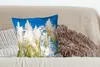 MuchoWow® Zierkissen Sofakissen Wohnzimmer Dekokissen 50x50 Produktbild-Vorschau 4