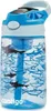 Bidon dla dzieci ContiGo! Easy Clean z ustnikiem 420ml - Podgląd zdjęcia produktu 9