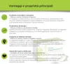 Biostile Magnesio Puro 5 – 30 bustine per energia, Anteprima dell’immagine prodotto 6