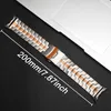 Smartwatch Armband Titan für Google Pixel Watch 4 / 3 45mm Produktbild-Vorschau 2
