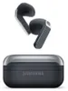 Samsung Galaxy Buds 4 Headset True Wireless Stereo (TWS) Anteprima dell’immagine prodotto 29