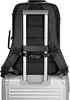 Travelite Workfloow Schwarz Business Rucksack L Produktbild-Vorschau 6