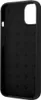 Tumi Tuhcp14Ssk Iphone 14 / 15 / 13 6,1 Czarny/Schwarz Produktbild-Vorschau 7