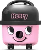 Numatic Hetty HET160-11 Staubsauger, 620 Watt, HEPA-Filter, Produktbild-Vorschau 13