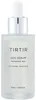 TIRTIR SOS Brightening And Regenerating Face Serum 50 ml Anteprima dell’immagine prodotto 13