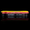 ACTIGET Fasce elastiche di resistenza, set da 3, fasce Anteprima dell’immagine prodotto 2