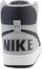Nike Terminator High Sneakers Senior Produktbild-Vorschau 6