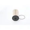 BOSCH KRAFTSTOFFFILTER Filtereinsatz 1 457 070 008 Produktbild-Vorschau 12