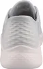 Skechers Slip-ins™ Go Walk Flex Grand Entry Damen Sneaker Voir les images du produit 7