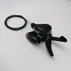 Leva del cambio SHIMANO ALIVIO SL-M3100 destra a 9 velocità Anteprima dell’immagine prodotto 3