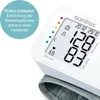 Sanitas SBC 22 Handgelenk-Blutdruckmessgerät Produktbild-Vorschau 13
