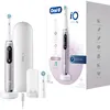 Spazzolino elettrico Oral-B Serie iO 9N Anteprima dell’immagine prodotto 7